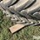 michelin-spraybib-vf380/90r46-sprayer-tires-image-10
