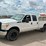 2013-ford-f350-image-1