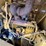 caterpillar-120-image-21