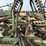john-deere-235-image-12