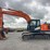 hitachi-zx290-lc-5-image-1
