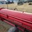 hiniker-5620-image-13