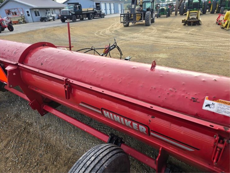 hiniker-5620-image-13