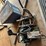 mcelroy-pitbull-poly-welder-image-2
