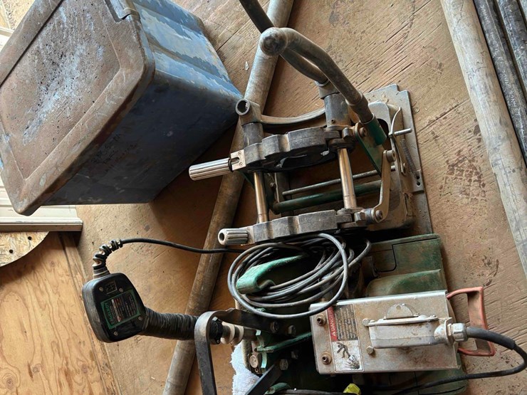 mcelroy-pitbull-poly-welder-image-2