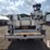 2018-ford-f550-image-4