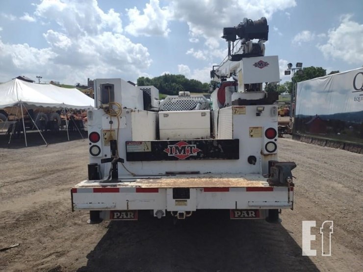 2018-ford-f550-image-4
