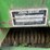 john-deere-535-image-47