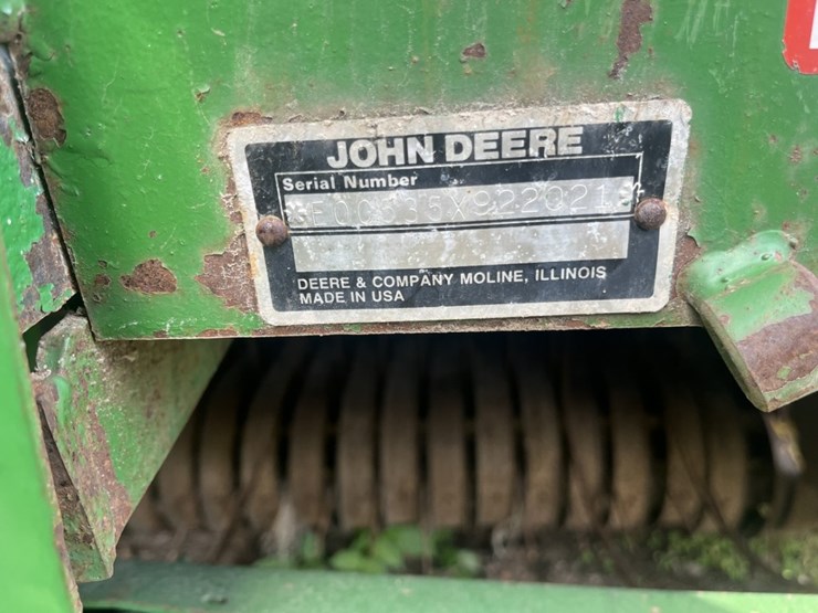 john-deere-535-image-47