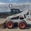 2022-bobcat-s740-image-1
