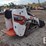 2024-bobcat-mt100-image-35