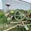 john-deere-112-image-2