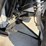 polaris-ranger-image-15