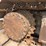 komatsu-pc300-lc-7l-image-16