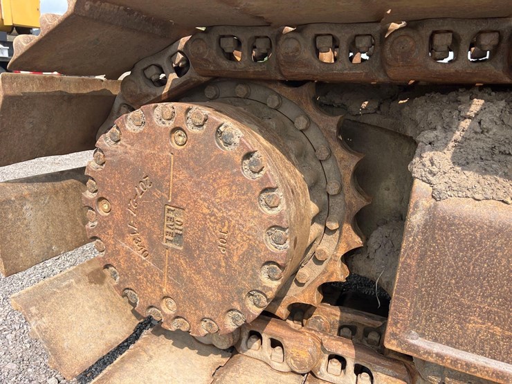 komatsu-pc300-lc-7l-image-16