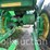 john-deere-m-image-17