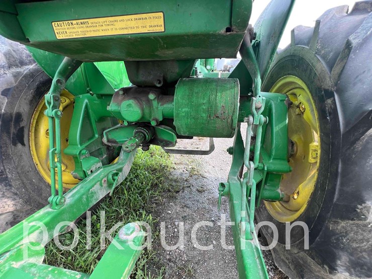 john-deere-m-image-17