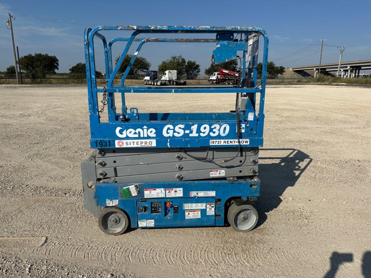 2018-genie-gs1930-image-8