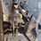 altec-ta50-image-20