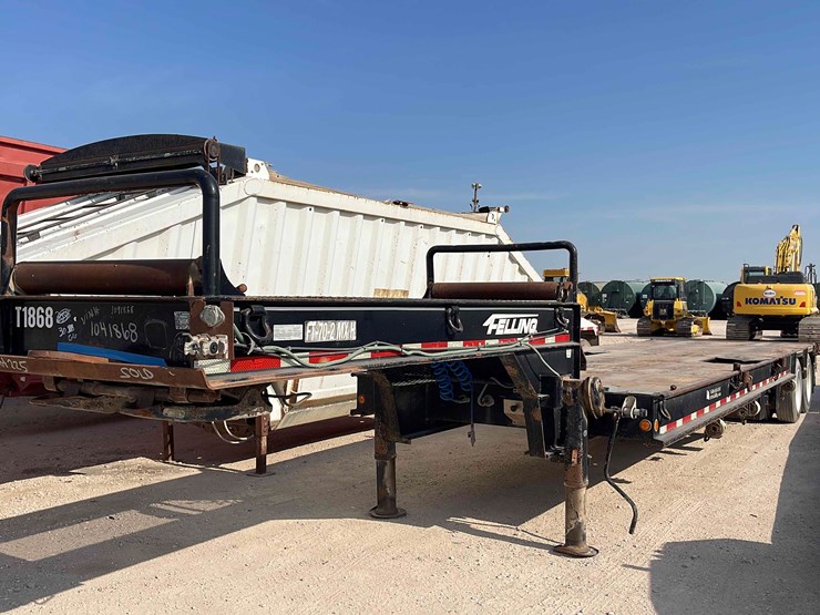 2013-felling-skinnyneck-ta-lowboy-image-1