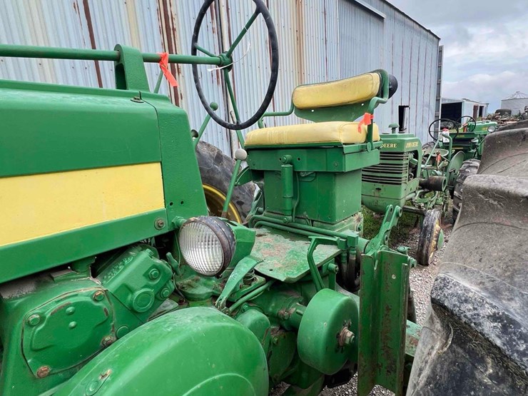 john-deere-620-image-8