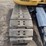 2019-deere-135g-image-45
