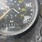 krupp-4070-image-19
