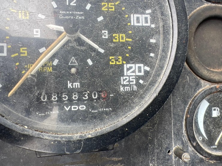 krupp-4070-image-19