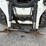 2018-bobcat-s570-image-18