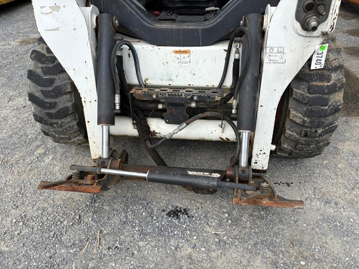 2018-bobcat-s570-image-18