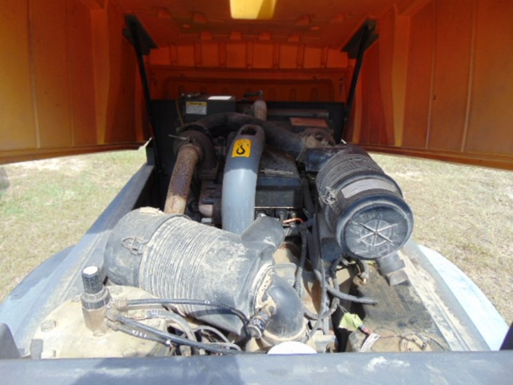 atlas-copco-xas185jd7-image-5