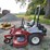 exmark-laser-z-zero-turn-lawn-mower-image-4