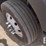 2018-ford-f550-image-19