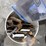 miller-bobcat-225g-welder/generator-image-13