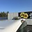 1999-ford-f250-sd-image-32