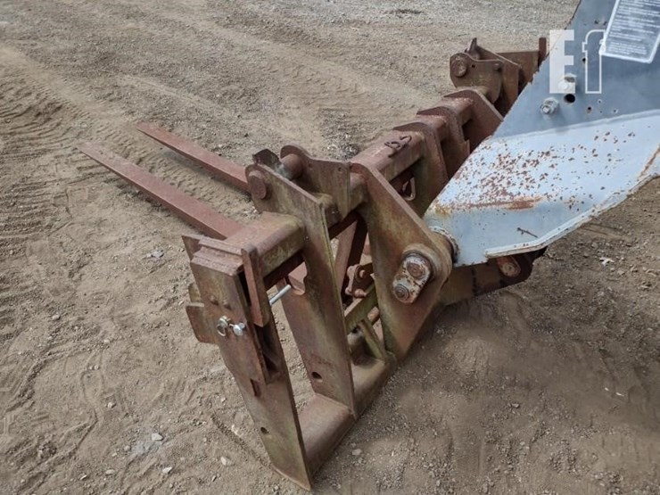 1999-new-holland-lm840-image-17