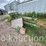john-deere-112-image-10