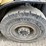 hyster-h50ft-image-26