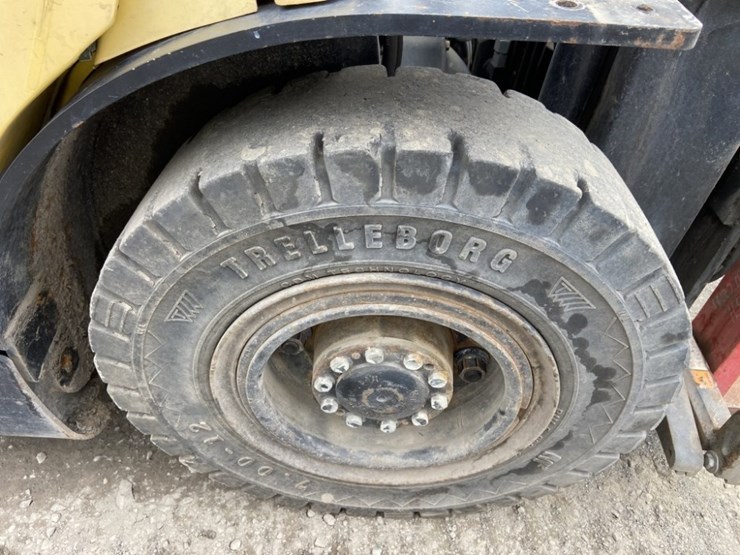 hyster-h50ft-image-26