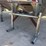 2018-ty-crop-manufacturing-ltd-dry-bulk-pneumatic-trailer-image-3