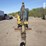2012-caterpillar-303.5d-cr-image-2