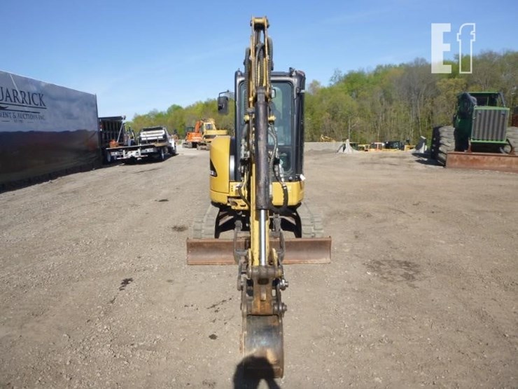 2012-caterpillar-303.5d-cr-image-2