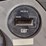 2011-caterpillar-420e-it-image-6