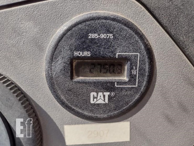 2011-caterpillar-420e-it-image-6
