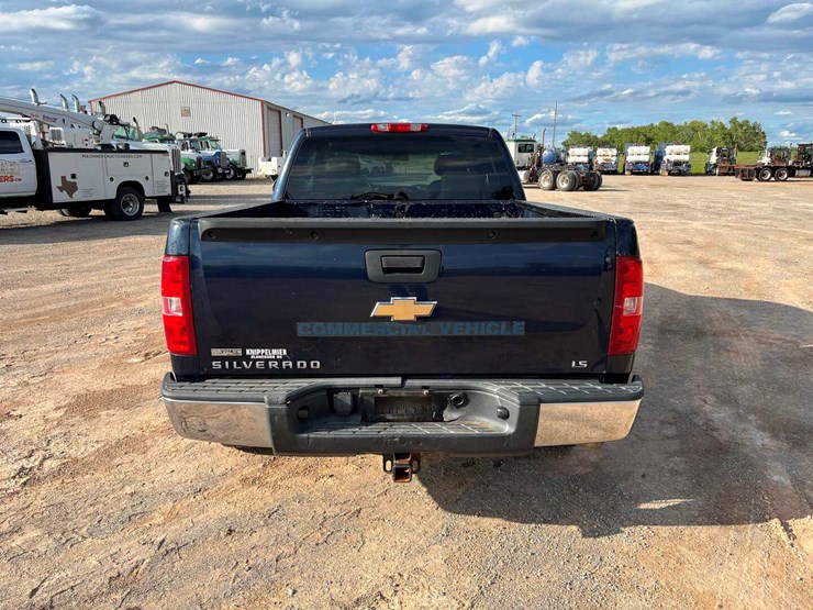 2010-chevrolet-silverado-1500-image-8