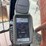 hitachi-zx290-lc-5-image-27