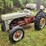 ford-tractor-image-1