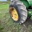 john-deere-80-image-9