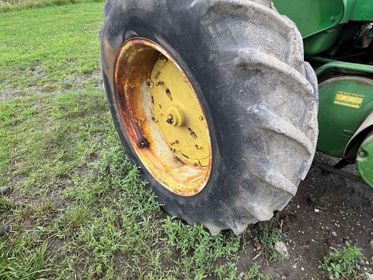 john-deere-80-image-9