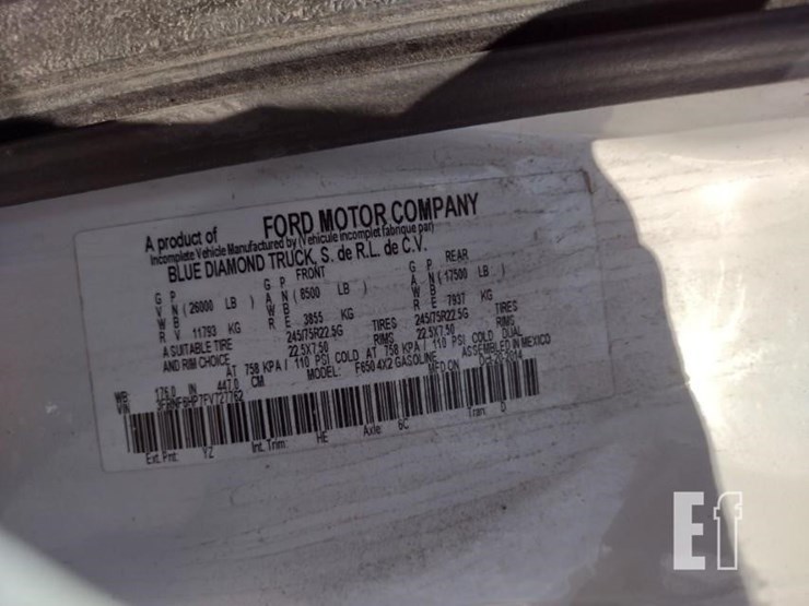 2015-ford-f650-image-5